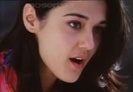 ->` Dil Se