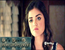 ▼I-a luat tata in casa 8-| + n-am televizor in camera :-L#Sukarime