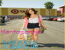 ▼Te primesc si-n pat =)) + mai adauga 20 :))#Sukarime