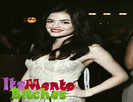 ▲gandind intens▲Stam si ne uitam unul la altul :>