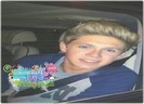 __. Ba nu :-w tu ai clipit :-w :))