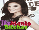 ▼Atunci,spune tu ce premiu imi dai :o3:>=))