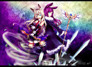 Dragon.Nest.full.1086429