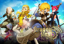 Dragon.Nest.full.1139664