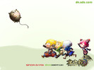 Dragon.Nest.full.1139673