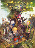 Dragon.Nest.full.1140289