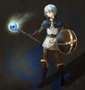 Dragon.Nest.full.1140300