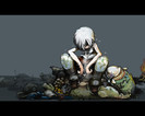 Dragon.Nest.full.1140306