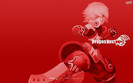 Dragon.Nest.full.1140327