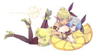 Dragon.Nest.full.1152683