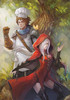 Dragon.Nest.full.1174400