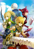 Dragon.Nest.full.1178516