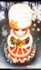 Dragon.Nest.full.1191929