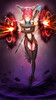 Dragon.Nest.full.1191930