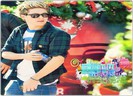 __. Ba da , așa că spune ;;) . * râde & numără de la 20 în jos*
