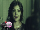 ▼Pai,pai daca n-ai oferit variante eu nu aveam ide :-<#Sukarime De ce?O_O#Hazza