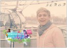 __. Alegeți-l :-l =)) #Șucărime ++ OMFG ; Chiar că .. :s =) #Hazză