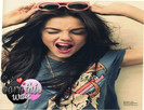 ▼Ma simt atat de mandra :O#Sukarime Eu inteles de la inceput!=;#Hazza