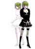 Amane.Misa.full.672666