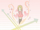 Amane.Misa.full.688179