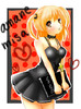 Amane.Misa.full.770313