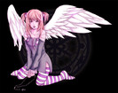 Amane.Misa.full.840540