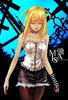 Amane.Misa.full.934245