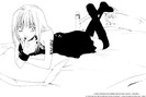 Amane.Misa.full.938483
