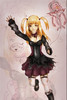 Amane.Misa.full.1162324