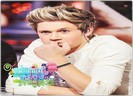 __. But cine să ne dea =)) -.- ? #Șucărime ++ Heyya #Liam