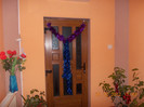 DSCN5912_1392