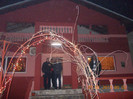 DSCN5973_1453