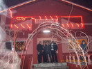 DSCN5974_1454