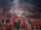 DSCN5975_1455