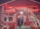 DSCN5977_1457