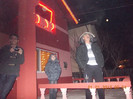 DSCN5982_1462