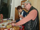 FAMILIA IMPERIALA