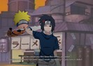 Sasuke_and_Narutos_ramen_by_SasukeDemon