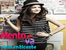 ▼Trebuia sa fii mai explicit ;;)▲isi mai ia caramele si fuge▲