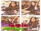 ▲tipa▲Oricand ai nevoie sunt aici sa-ti mananc dulciurile ;;)#Malik