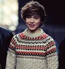 ŞI ÎNCĂ E. ;-?? + nu găseam poză cu, caro ;;).
