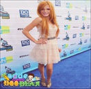 » ; eram sigură că amprenta mă dă de gol :) #emily + acum ce facem ? -.-