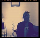 ╠ ˡᵉᵗᵗᶤᵉʰ ╣→ . mă-ta :| # merge la geam .