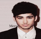 ; < le poza lui emilie ; ăşdfghjkl >