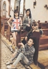 tumblr_mffhlt4UgZ1qg4ppfo1_500_large