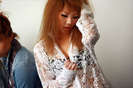 20100330_2ne1_4_large