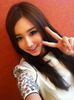 Tia_chocolat__19012012144717