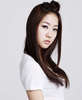 sistar-soyou-1