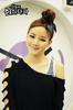Spica-boohyung