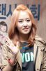 4minute_Gayoon_17012012084528